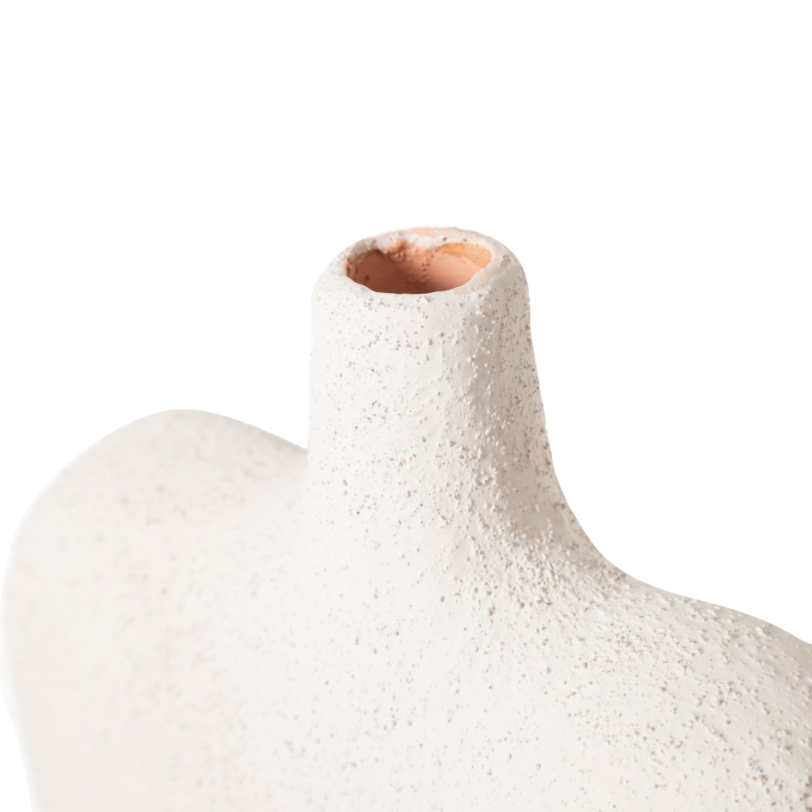 STONE VAZO 21x8x30 CM