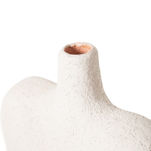  STONE VAZO 21x8x30 CM