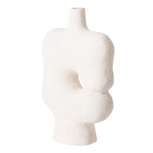 STONE VAZO 21x8x30 CM