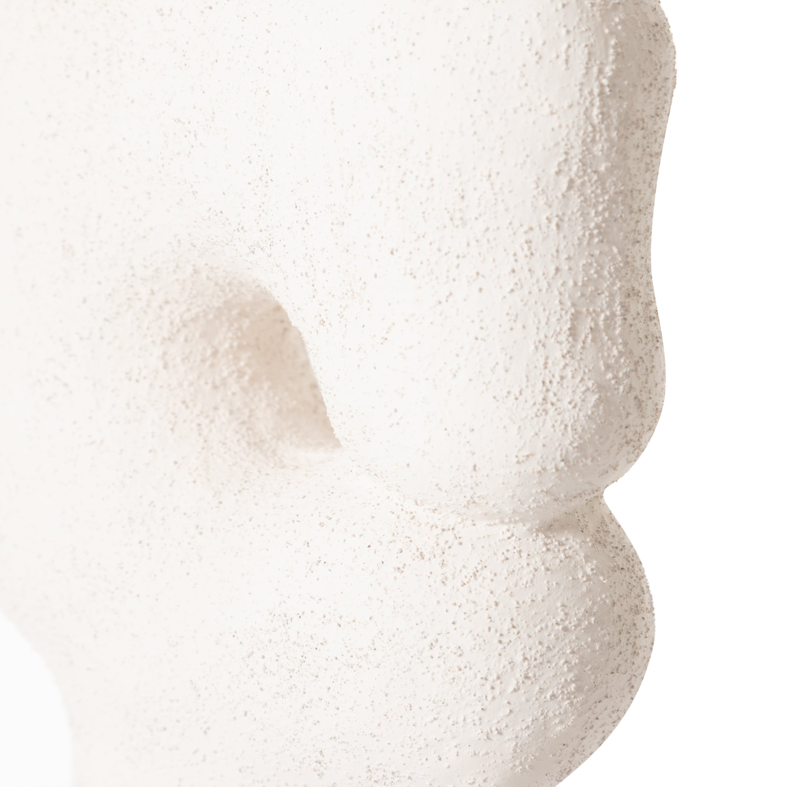 STONE VAZO 21x8x30 CM
