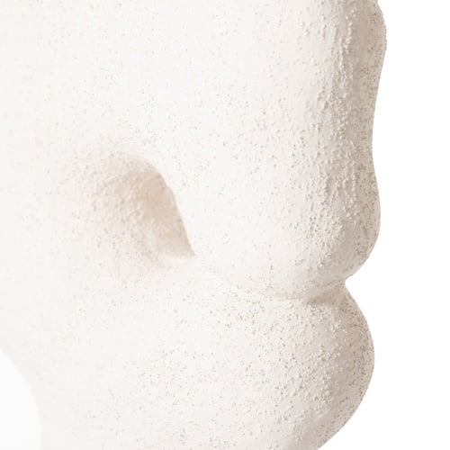  STONE VAZO 21x8x30 CM
