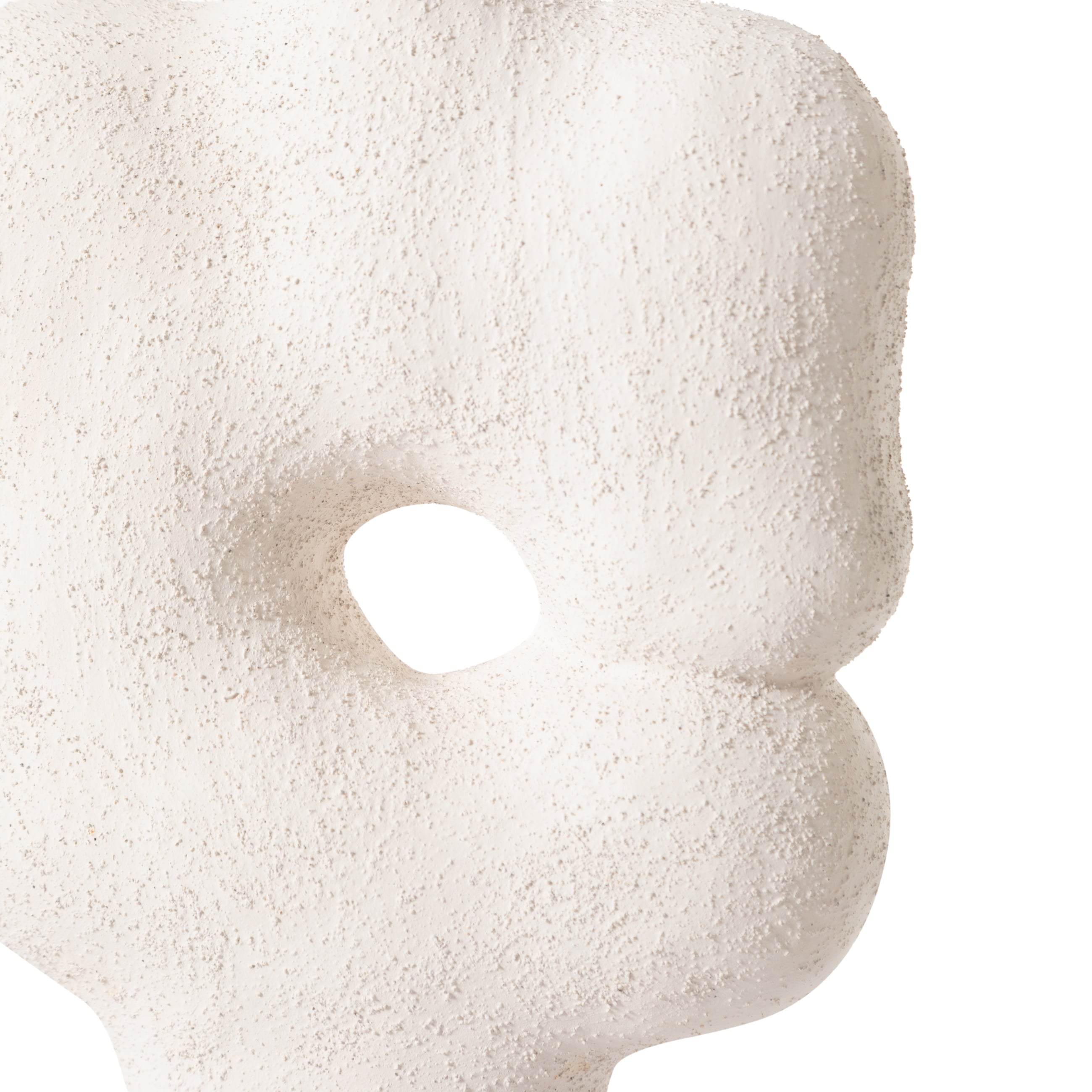STONE VAZO 21x8x30 CM