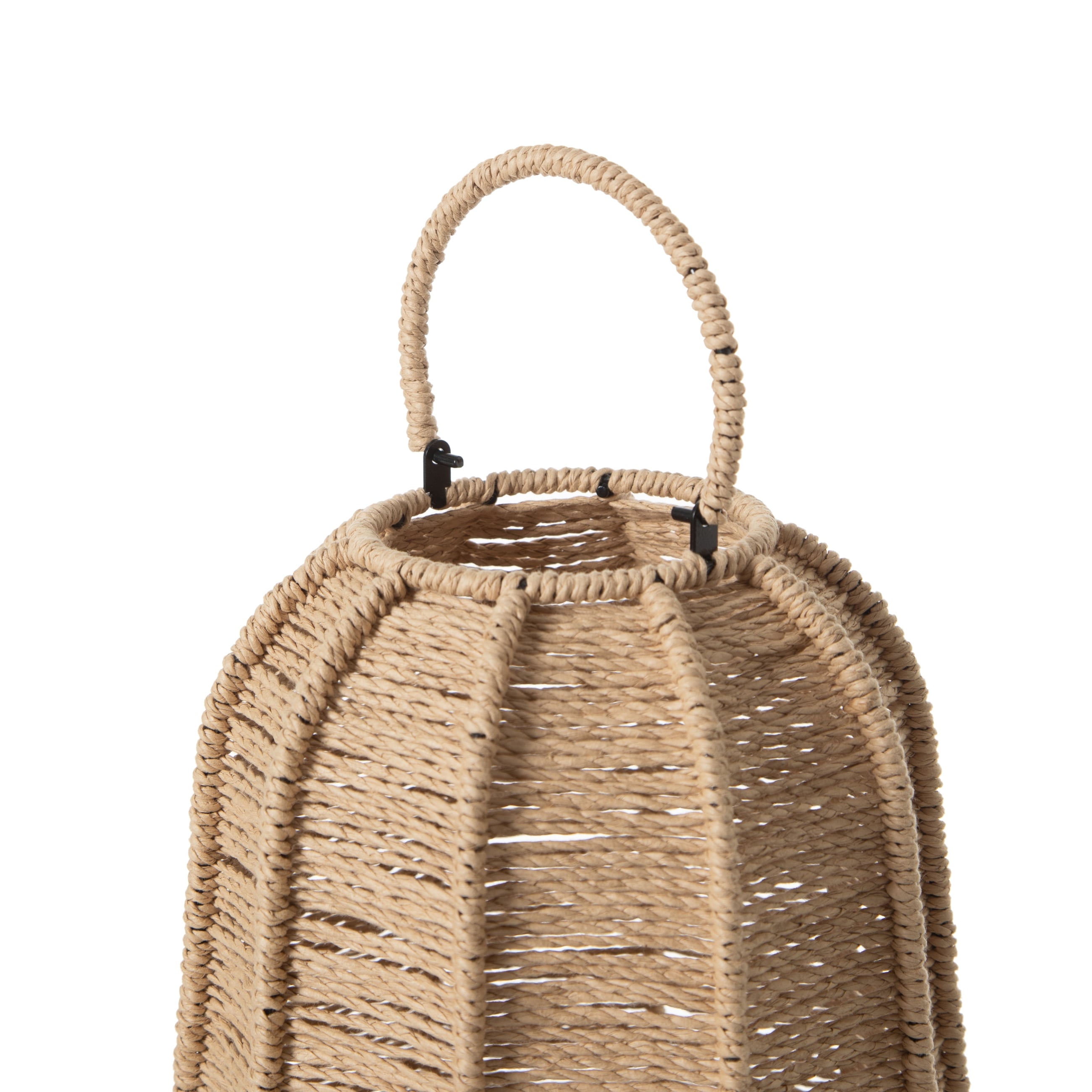 NOOR NATURAL FENER 12X40 CM