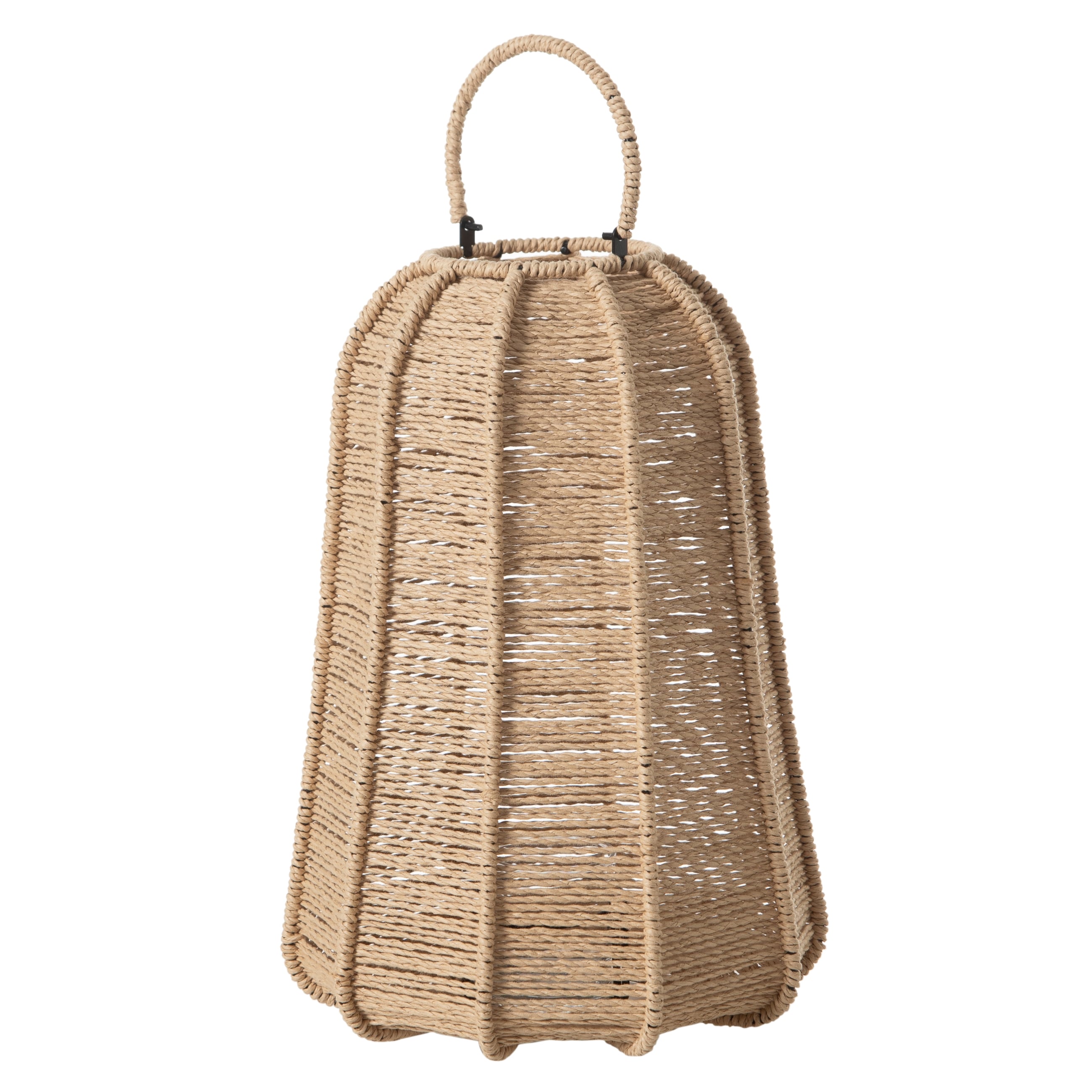 NOOR NATURAL FENER 12X40 CM
