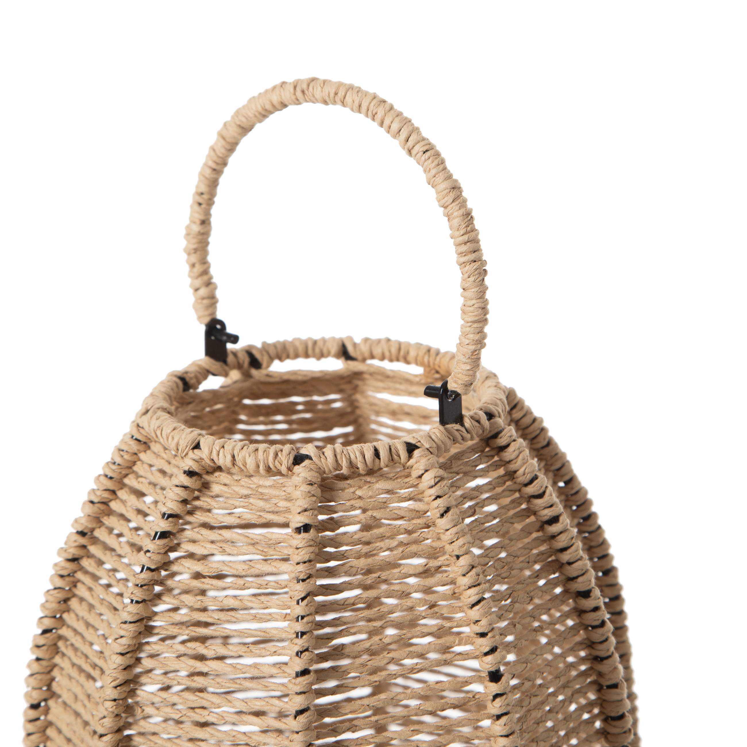 NOOR NATURAL FENER 12X35 CM