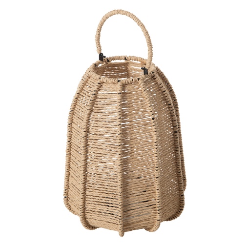 NOOR NATURAL FENER 12X35 CM