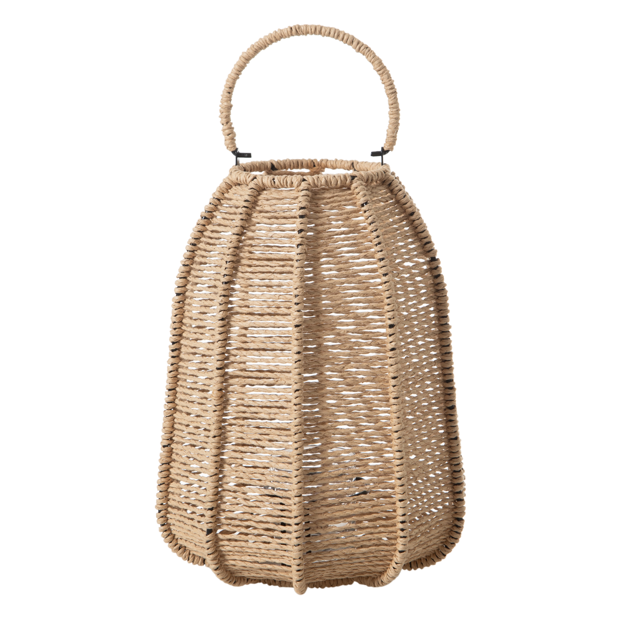NOOR NATURAL FENER 12X35 CM