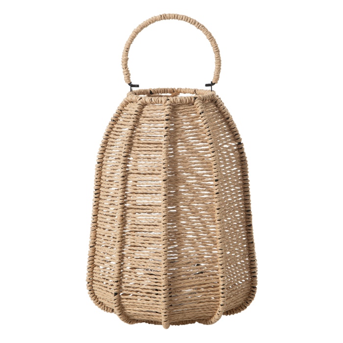 NOOR NATURAL FENER 12X35 CM