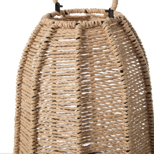  NOOR NATURAL FENER 12X35 CM