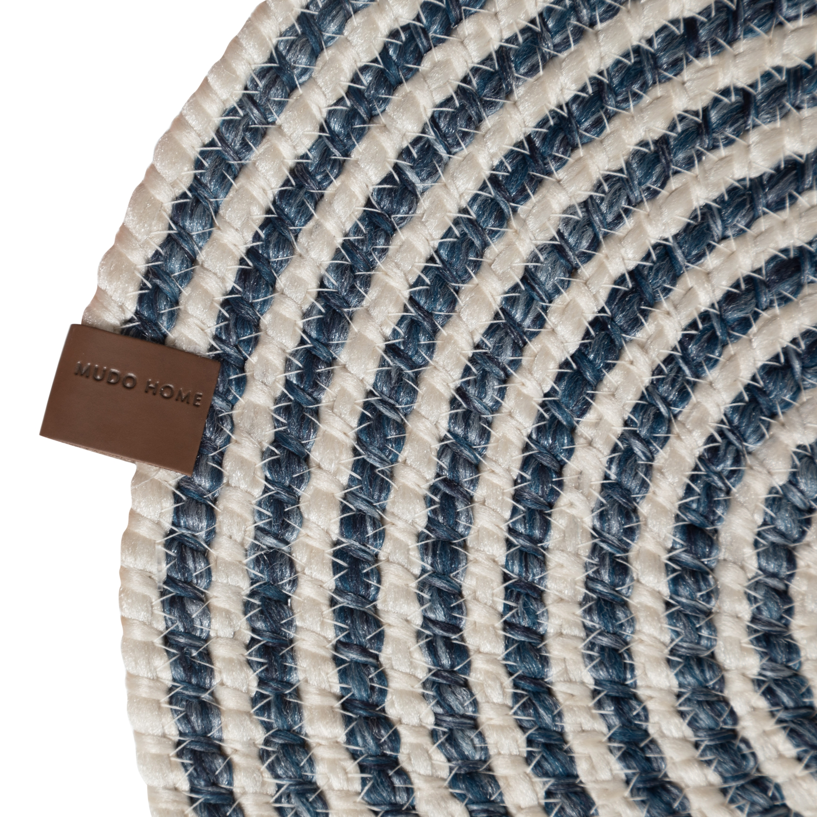 SAILOR'S WAVE AMERİKAN SERVİSİ 35 CM