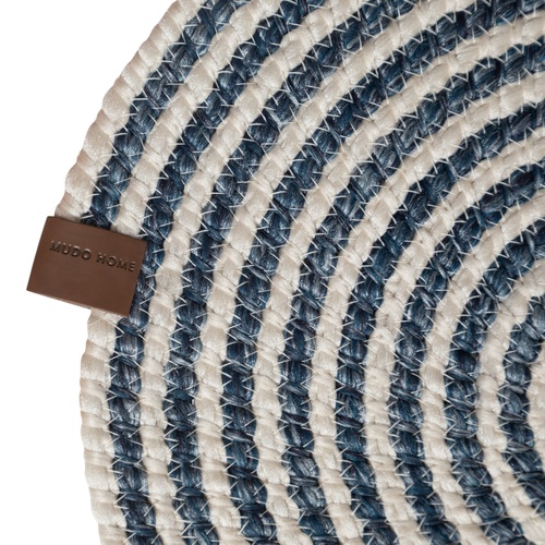 SAILOR'S WAVE AMERİKAN SERVİSİ 35 CM