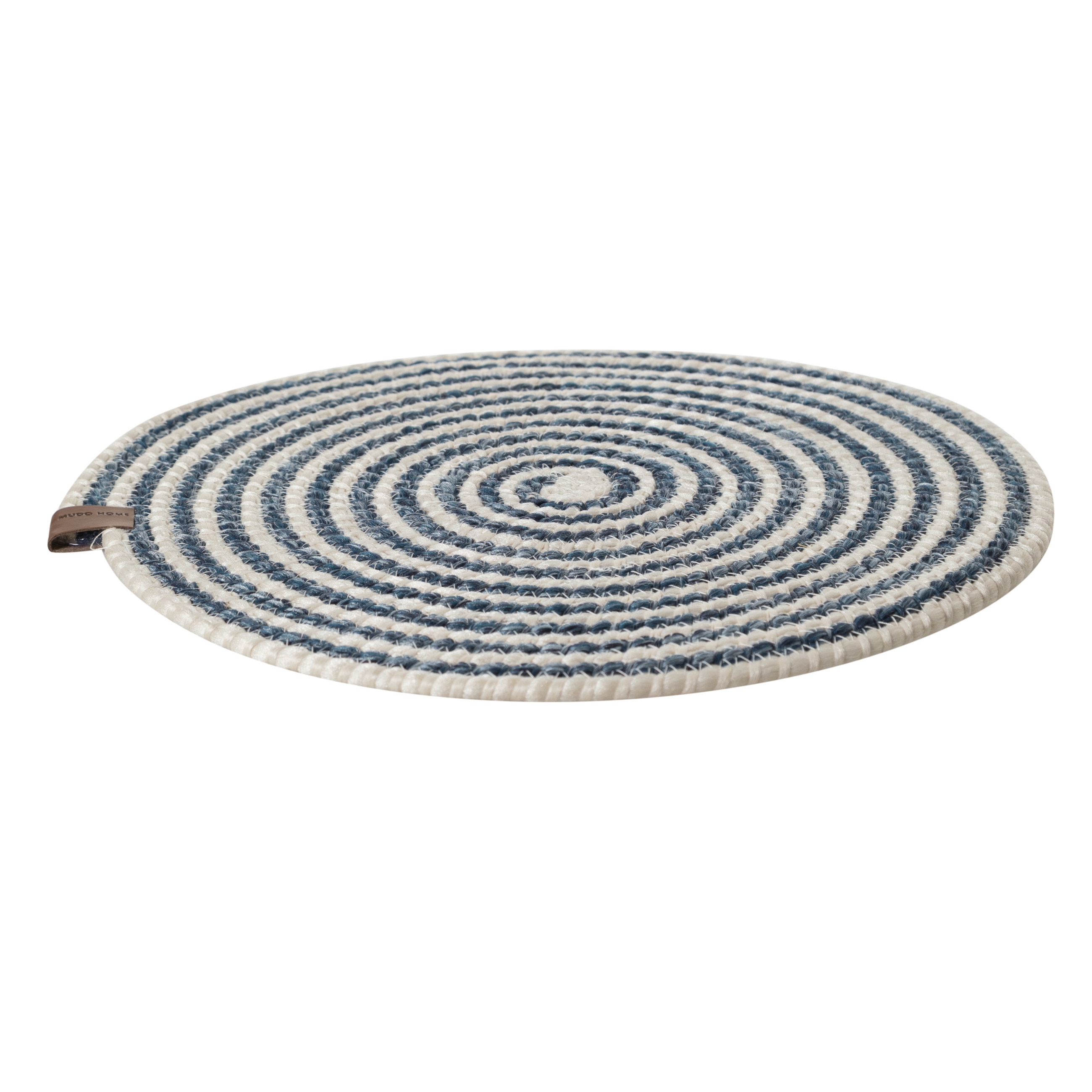 SAILOR'S WAVE AMERİKAN SERVİSİ 35 CM