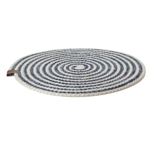 SAILOR'S WAVE AMERİKAN SERVİSİ 35 CM