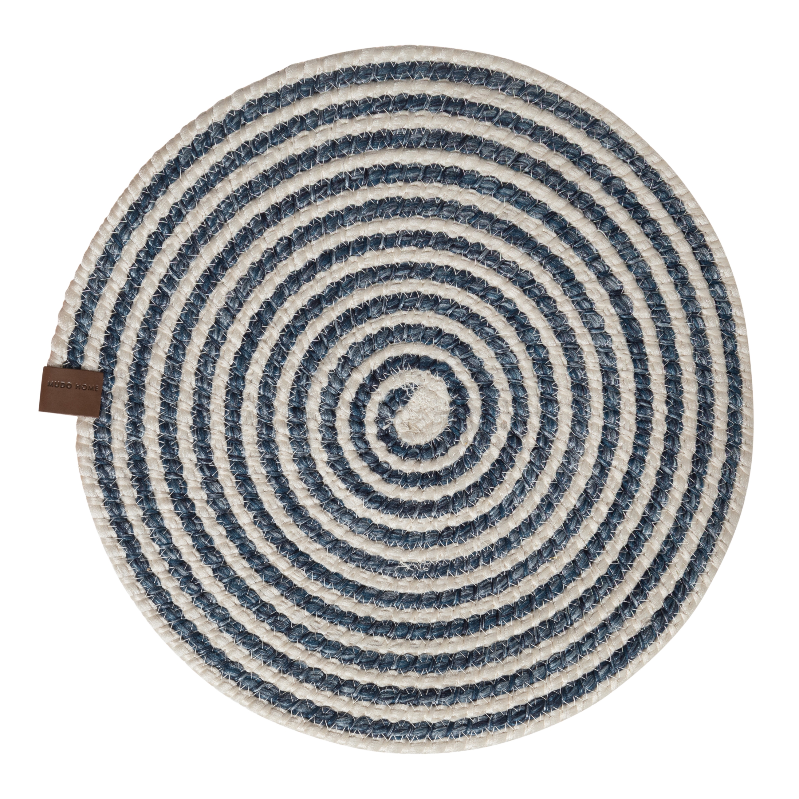SAILOR'S WAVE AMERİKAN SERVİSİ 35 CM