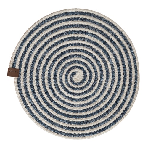 SAILOR'S WAVE AMERİKAN SERVİSİ 35 CM