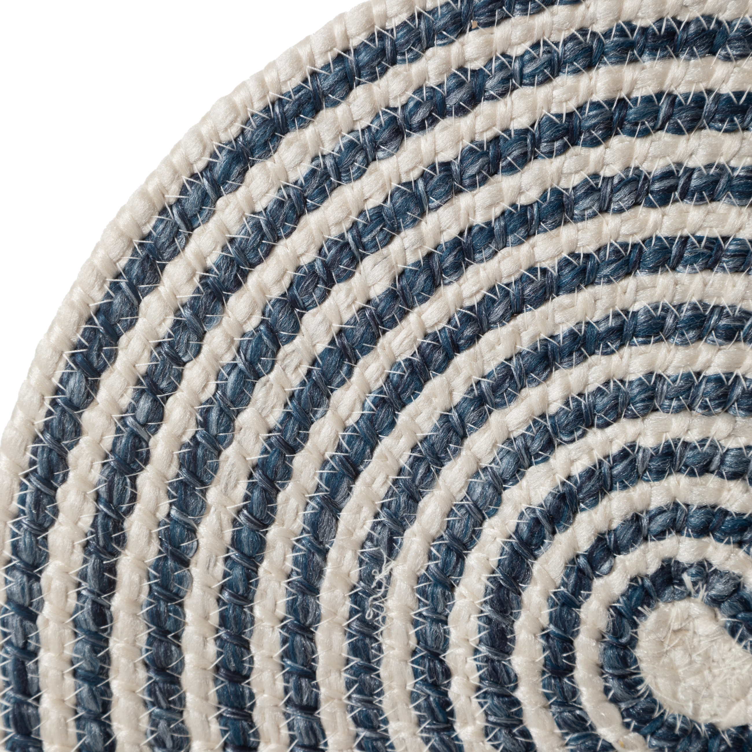 SAILOR'S WAVE AMERİKAN SERVİSİ 35 CM