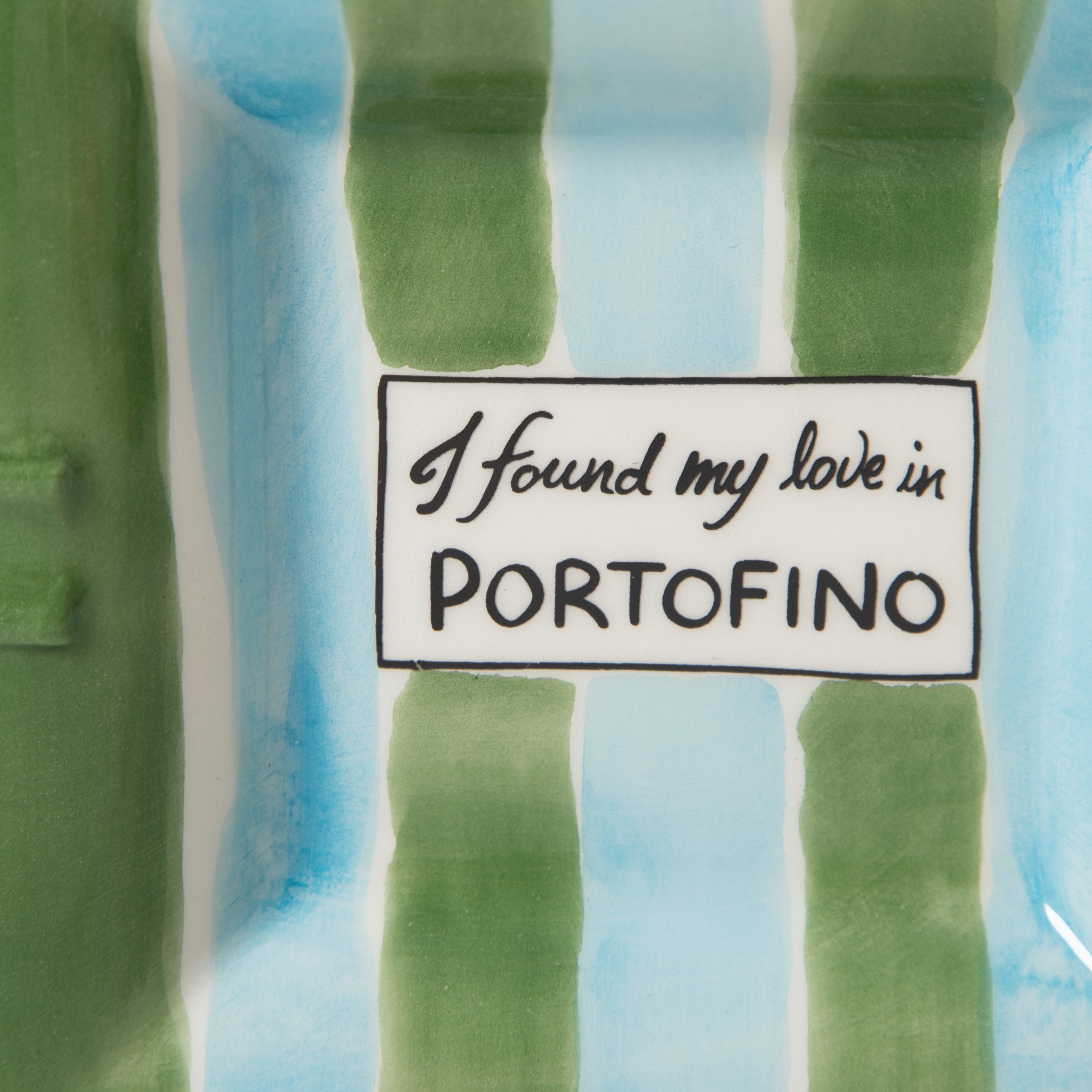 PORTOFINO KÜLLÜK