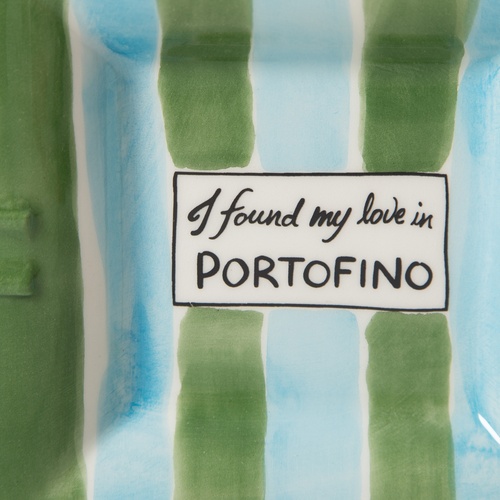 PORTOFINO KÜLLÜK