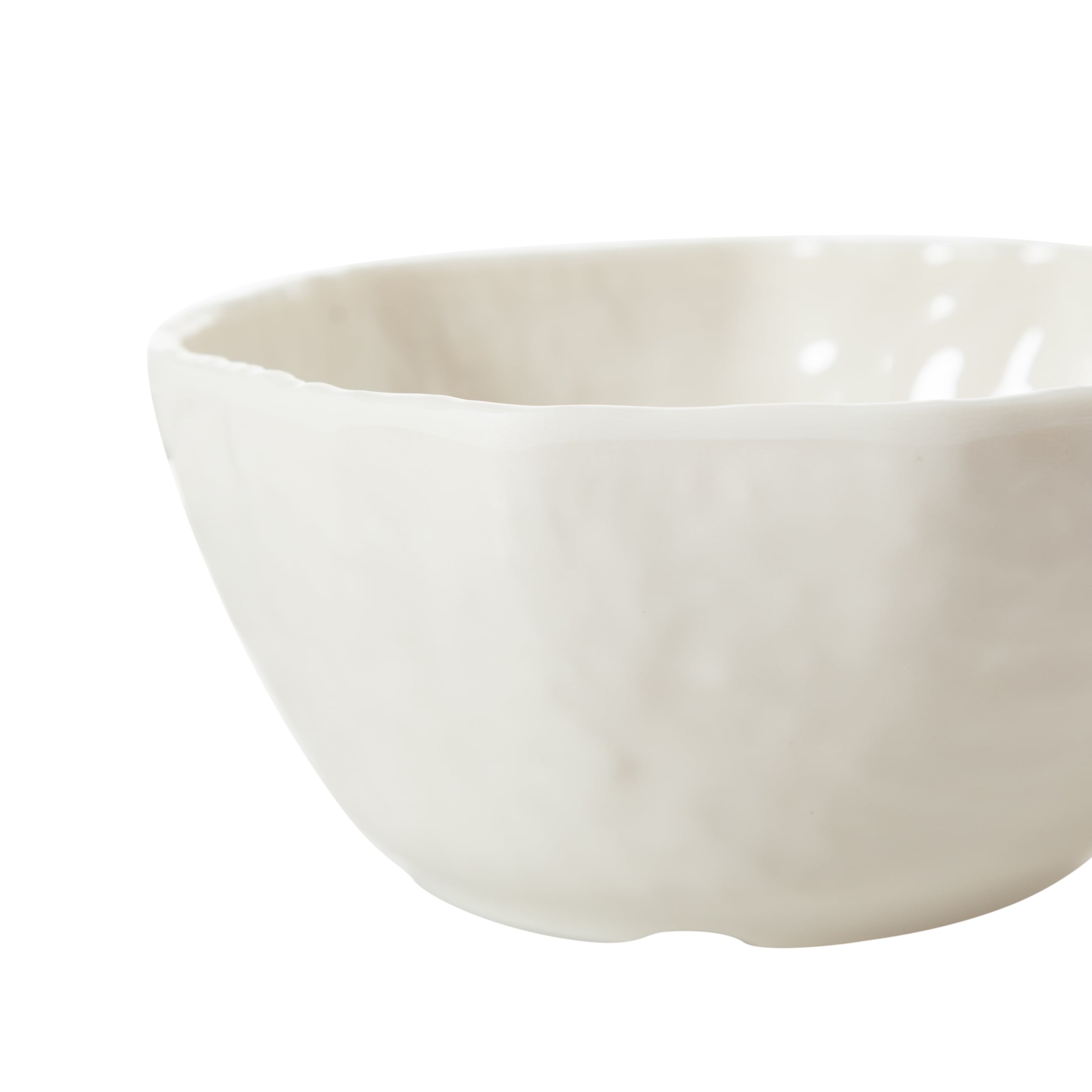 VIENTO KASE 16 CM