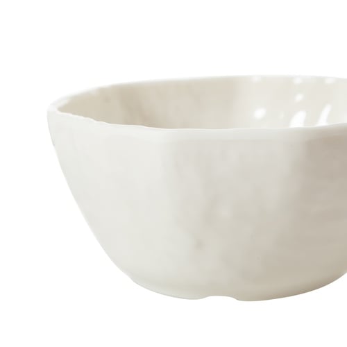 VIENTO KASE 16 CM