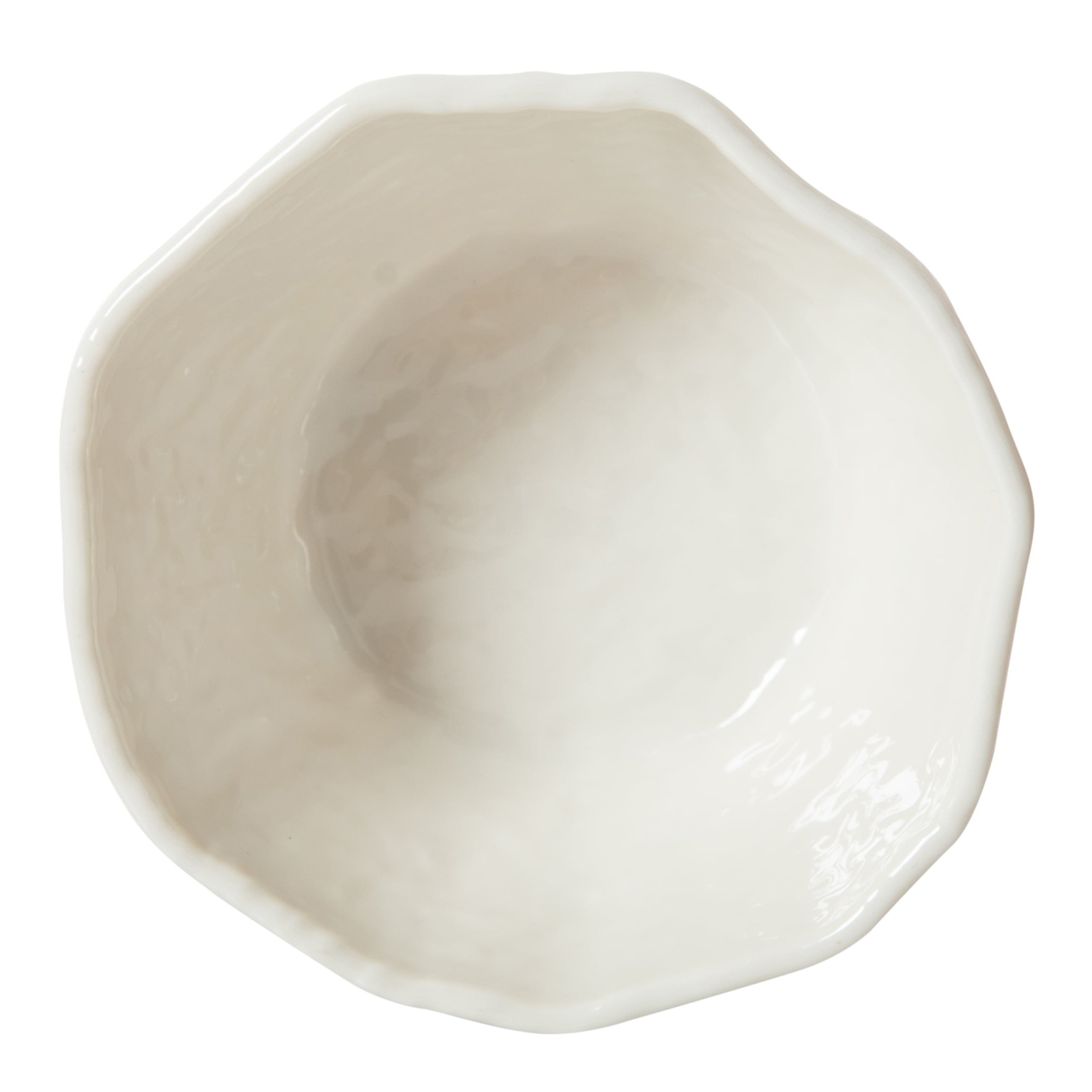 VIENTO KASE 16 CM