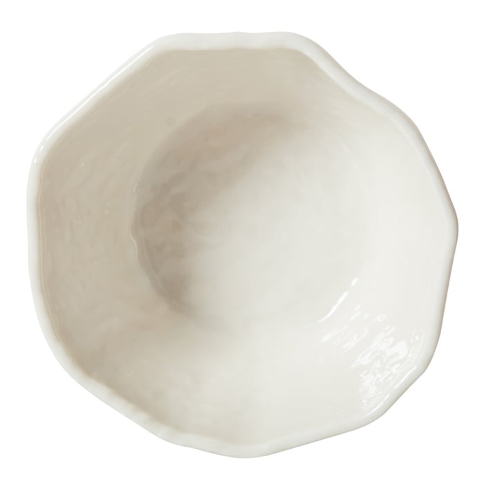 VIENTO KASE 16 CM