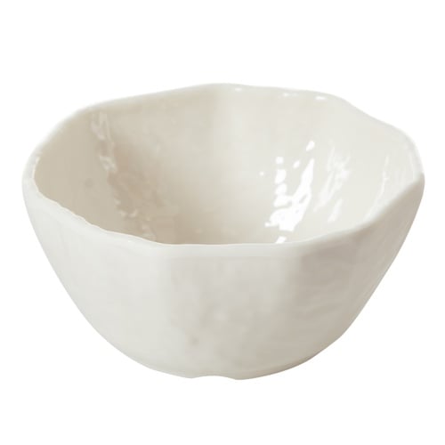 VIENTO KASE 16 CM