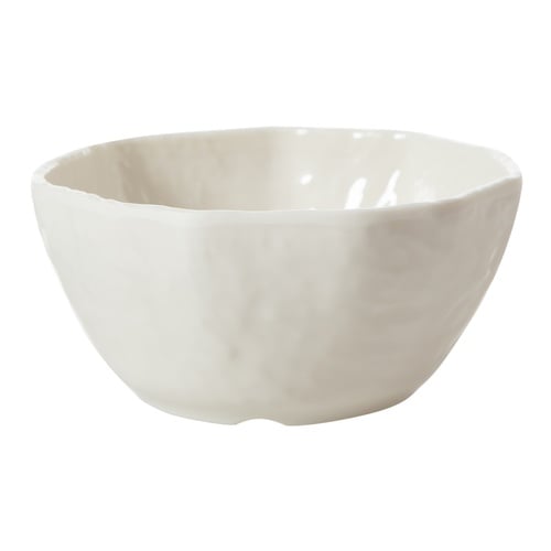 VIENTO KASE 16 CM