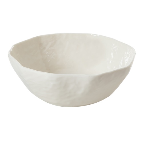 VIENTO SALATA KASESİ 27 CM