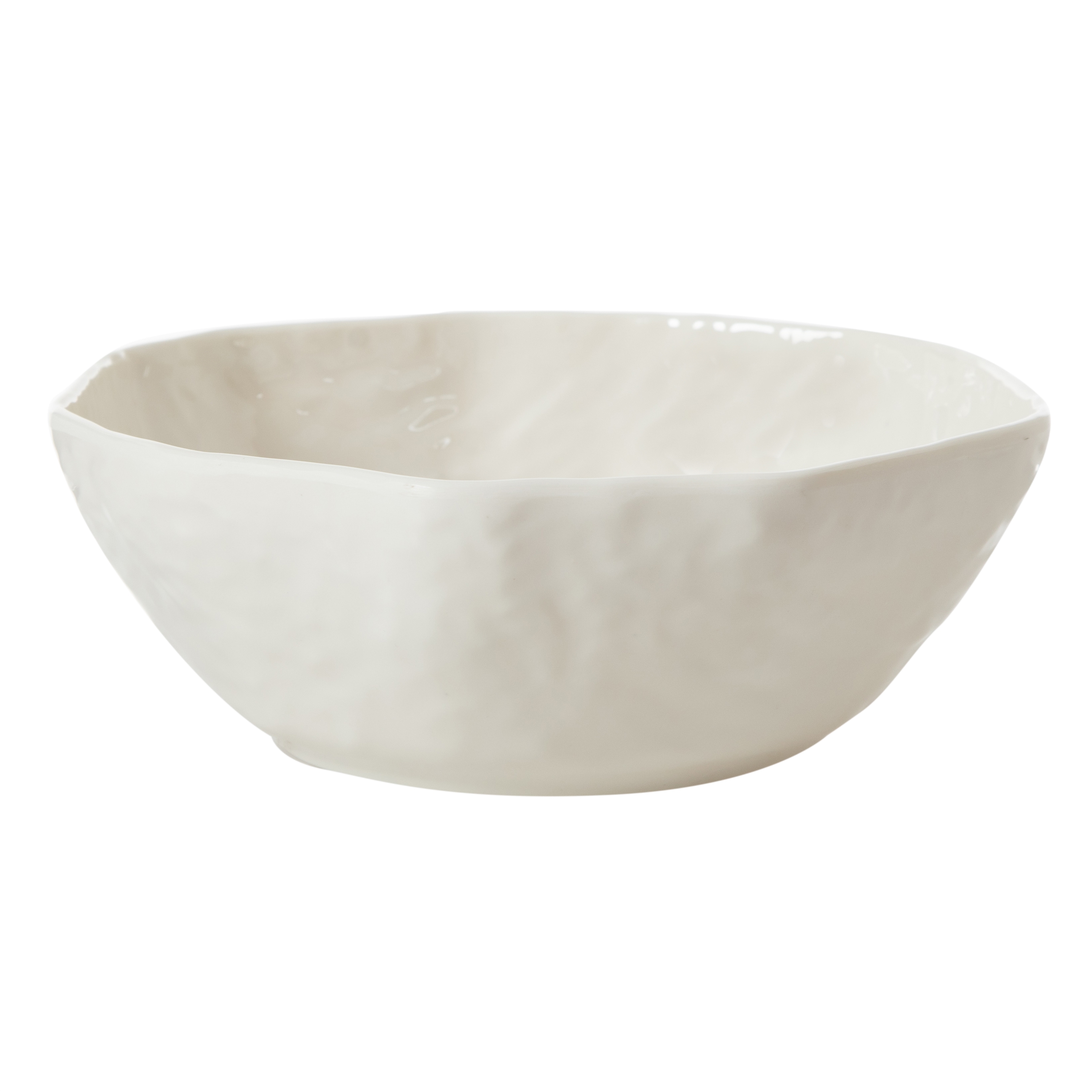 VIENTO SALATA KASESİ 27 CM