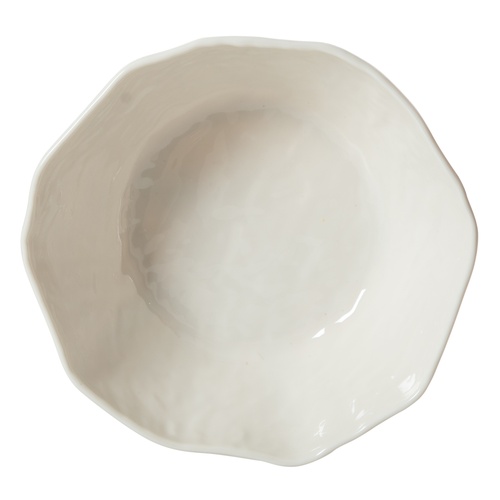 VIENTO SALATA KASESİ 27 CM
