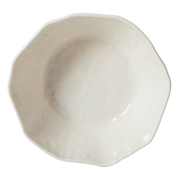 VIENTO SALATA KASESİ 27 CM