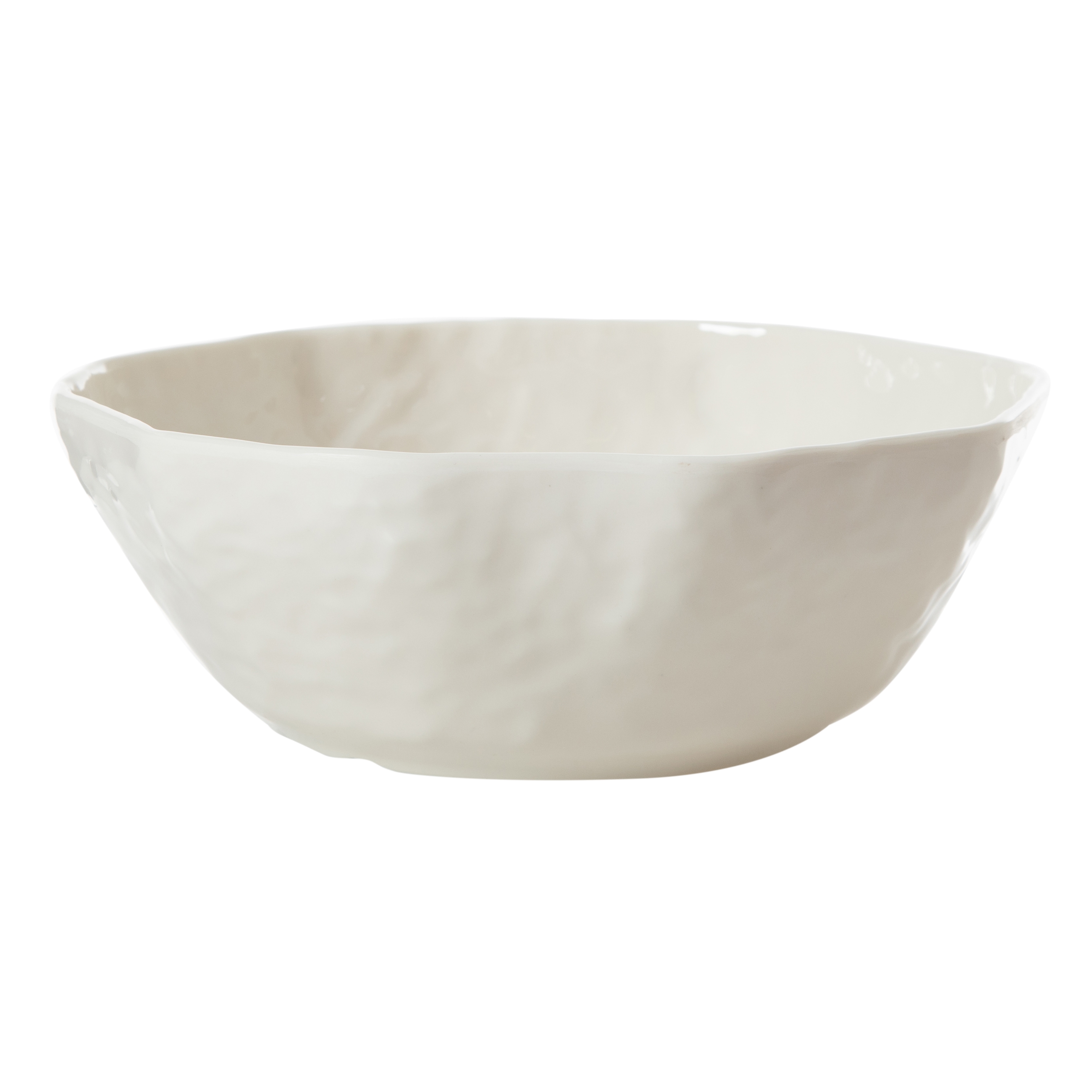 VIENTO SALATA KASESİ 27 CM