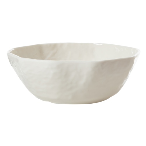 VIENTO SALATA KASESİ 27 CM