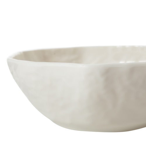  VIENTO SALATA KASESİ 27 CM