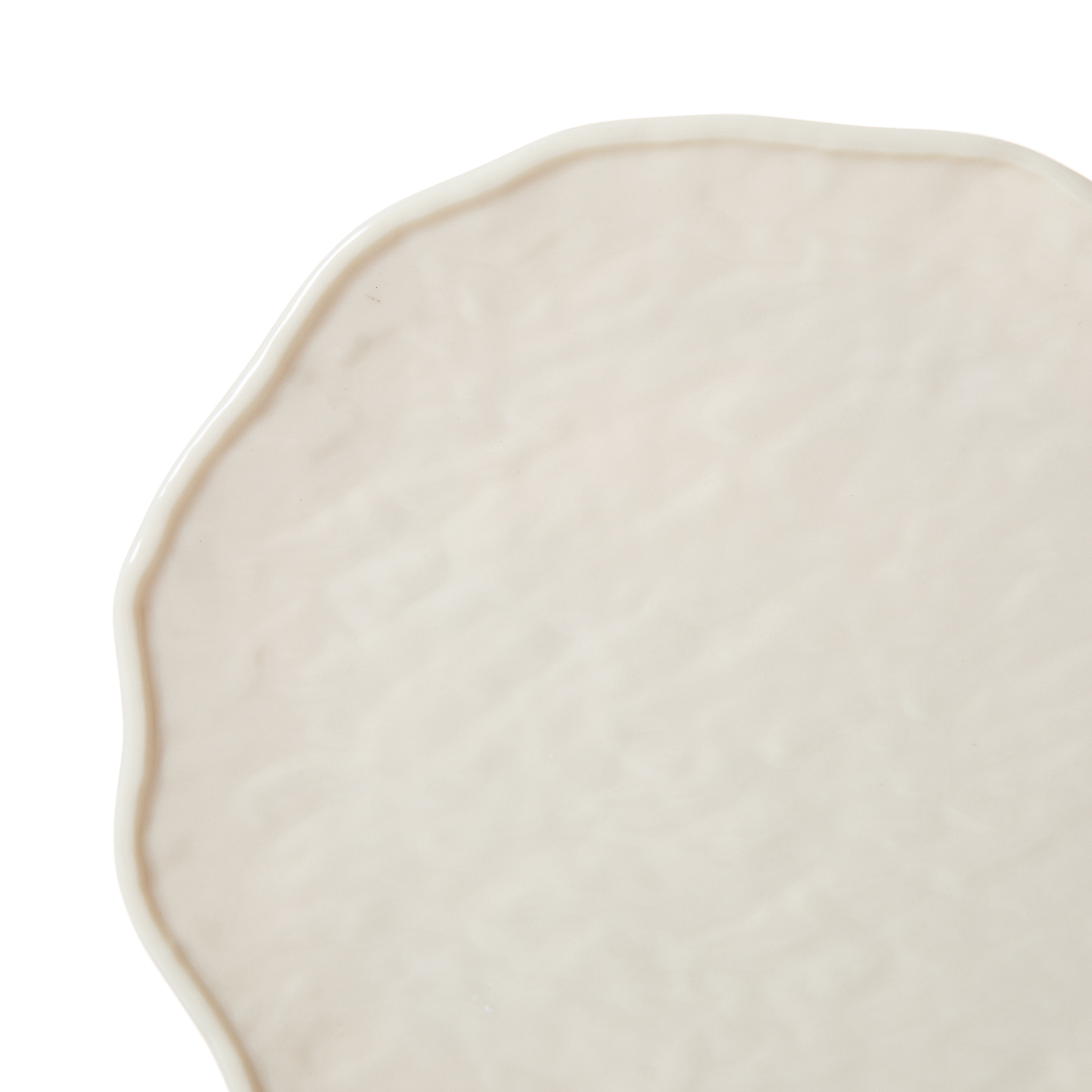 VIENTO PASTA TABAĞI 22 CM