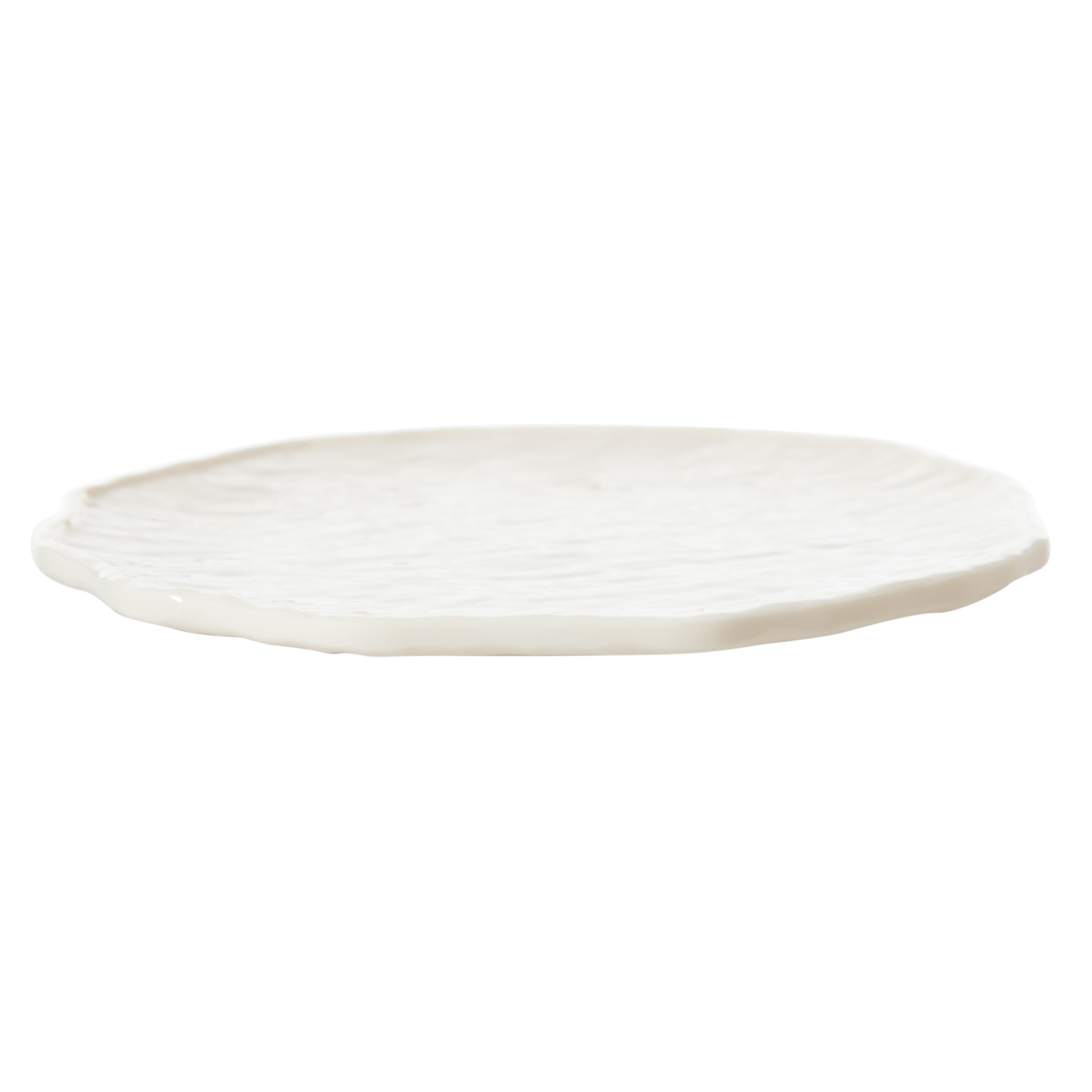 VIENTO PASTA TABAĞI 22 CM