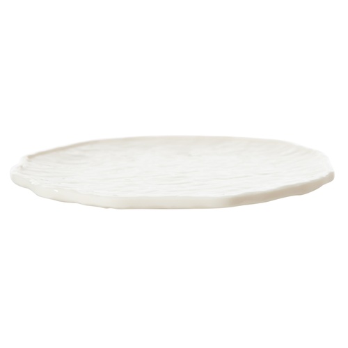  VIENTO PASTA TABAĞI 22 CM