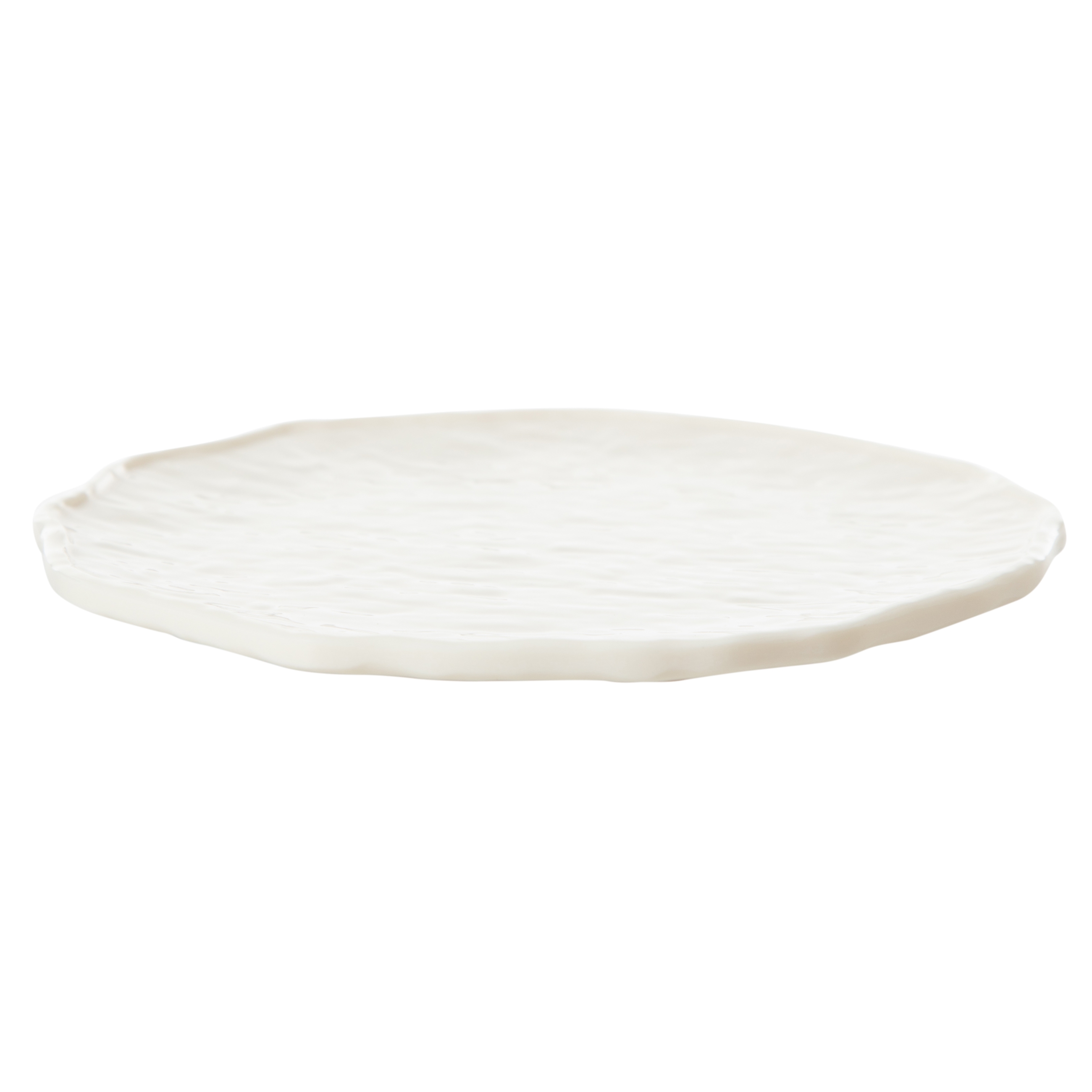 VIENTO PASTA TABAĞI 22 CM