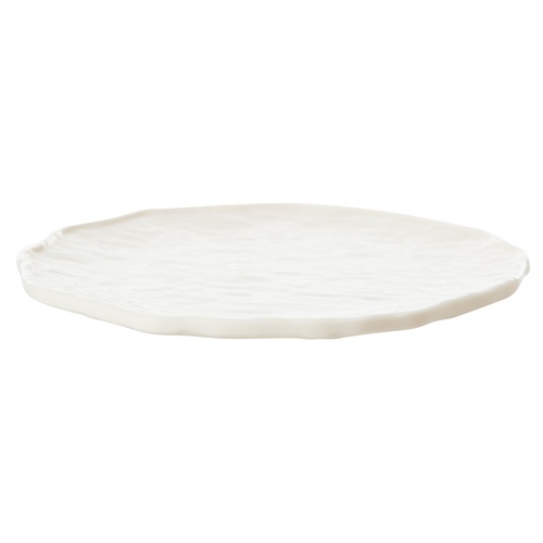 VIENTO PASTA TABAĞI 22 CM