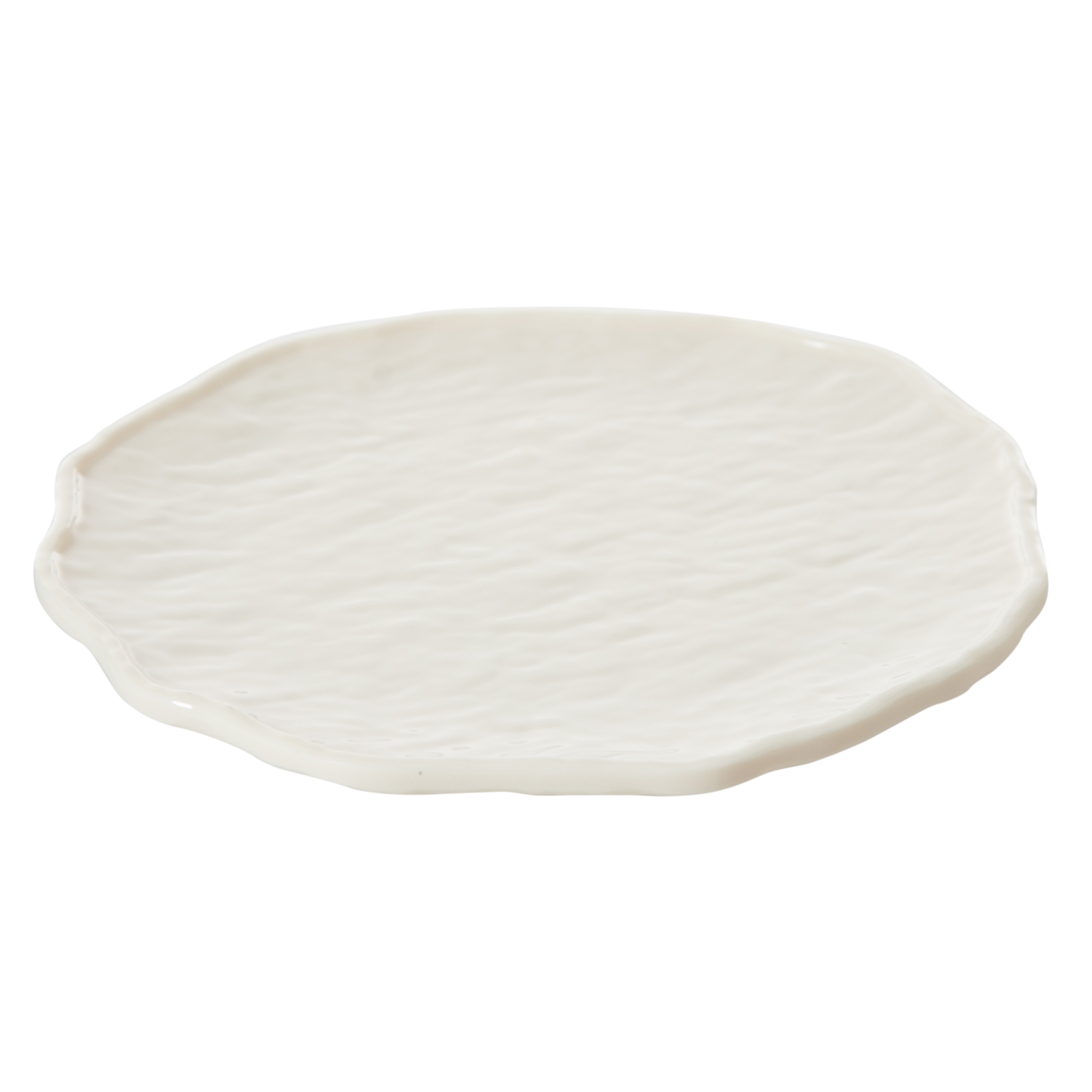VIENTO PASTA TABAĞI 22 CM