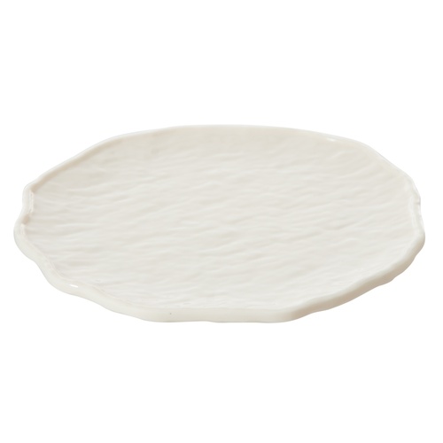 VIENTO PASTA TABAĞI 22 CM