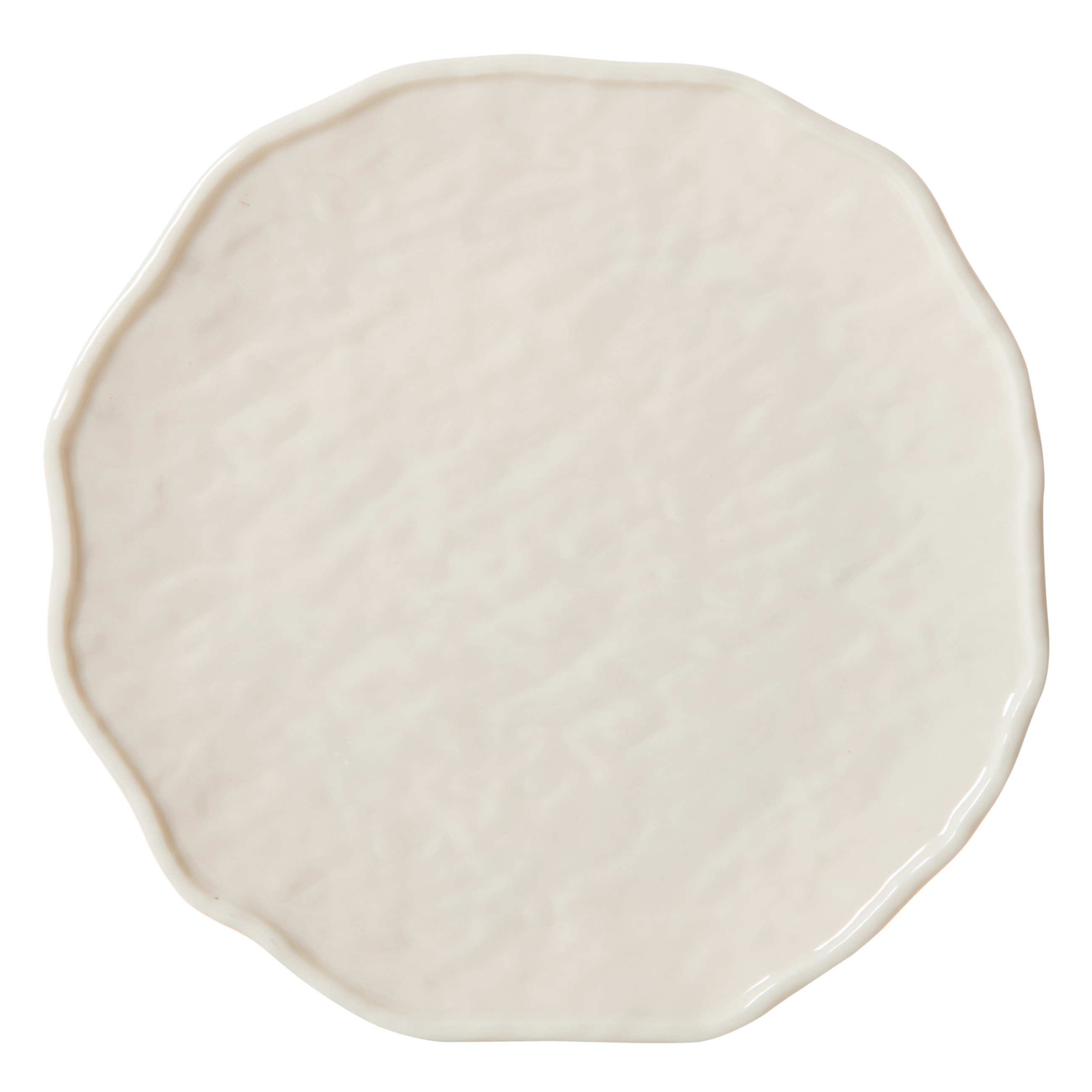 VIENTO PASTA TABAĞI 22 CM
