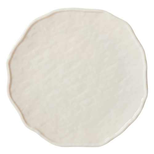 VIENTO PASTA TABAĞI 22 CM