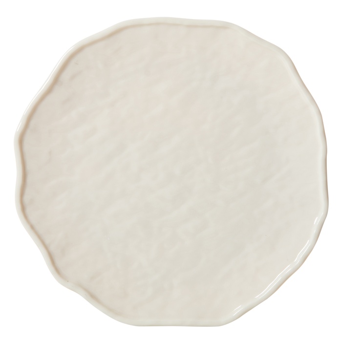 VIENTO PASTA TABAĞI 22 CM