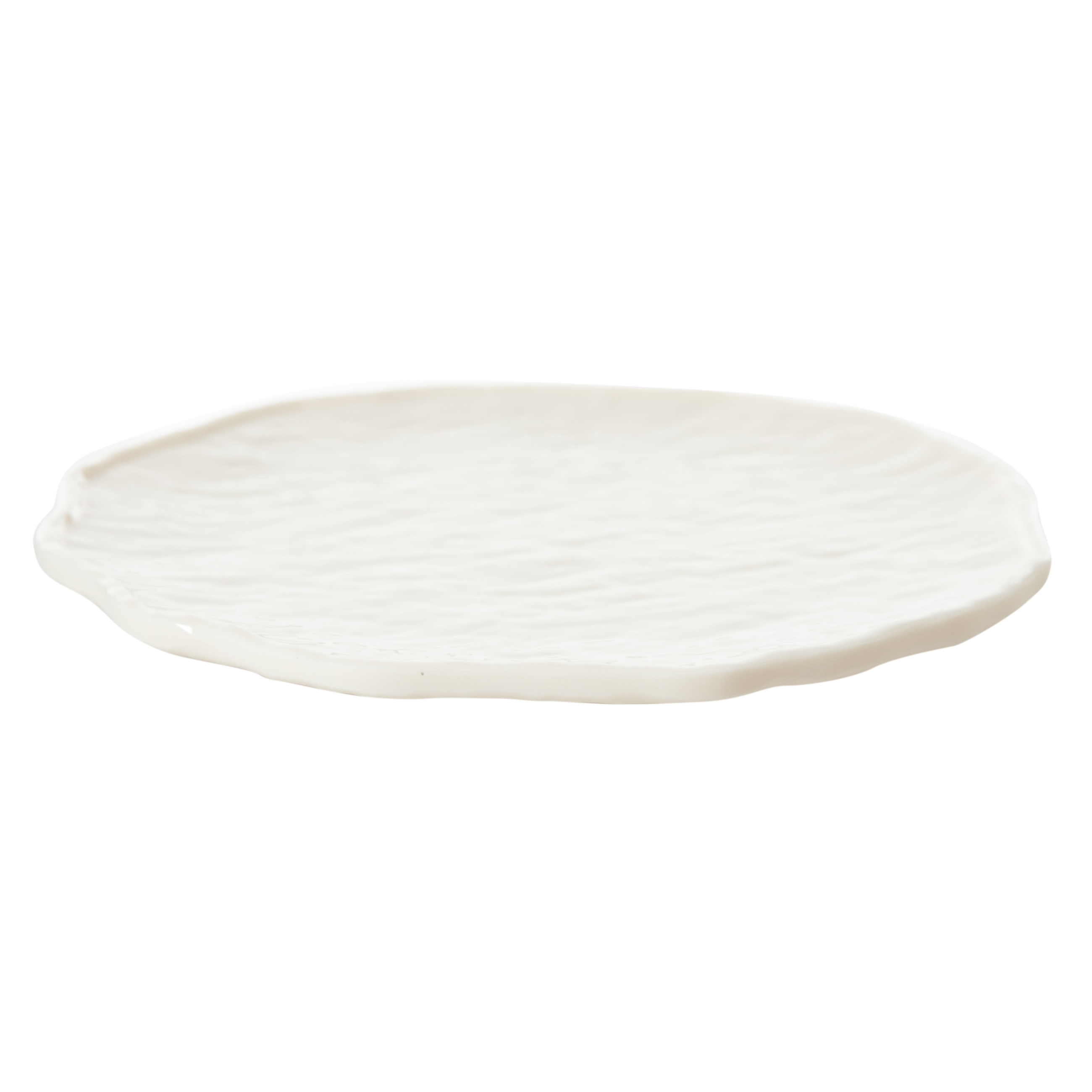 VIENTO PASTA TABAĞI 22 CM