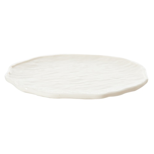 VIENTO PASTA TABAĞI 22 CM