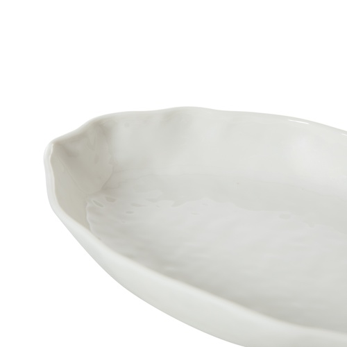  VIENTO DERİN KAYIK SUNUM TABAĞI 34 CM