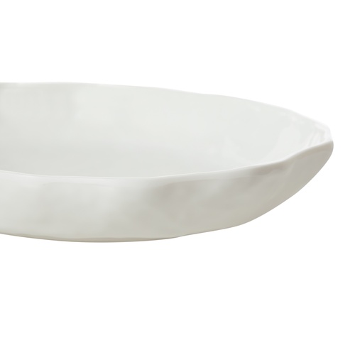  VIENTO DERİN KAYIK SUNUM TABAĞI 34 CM