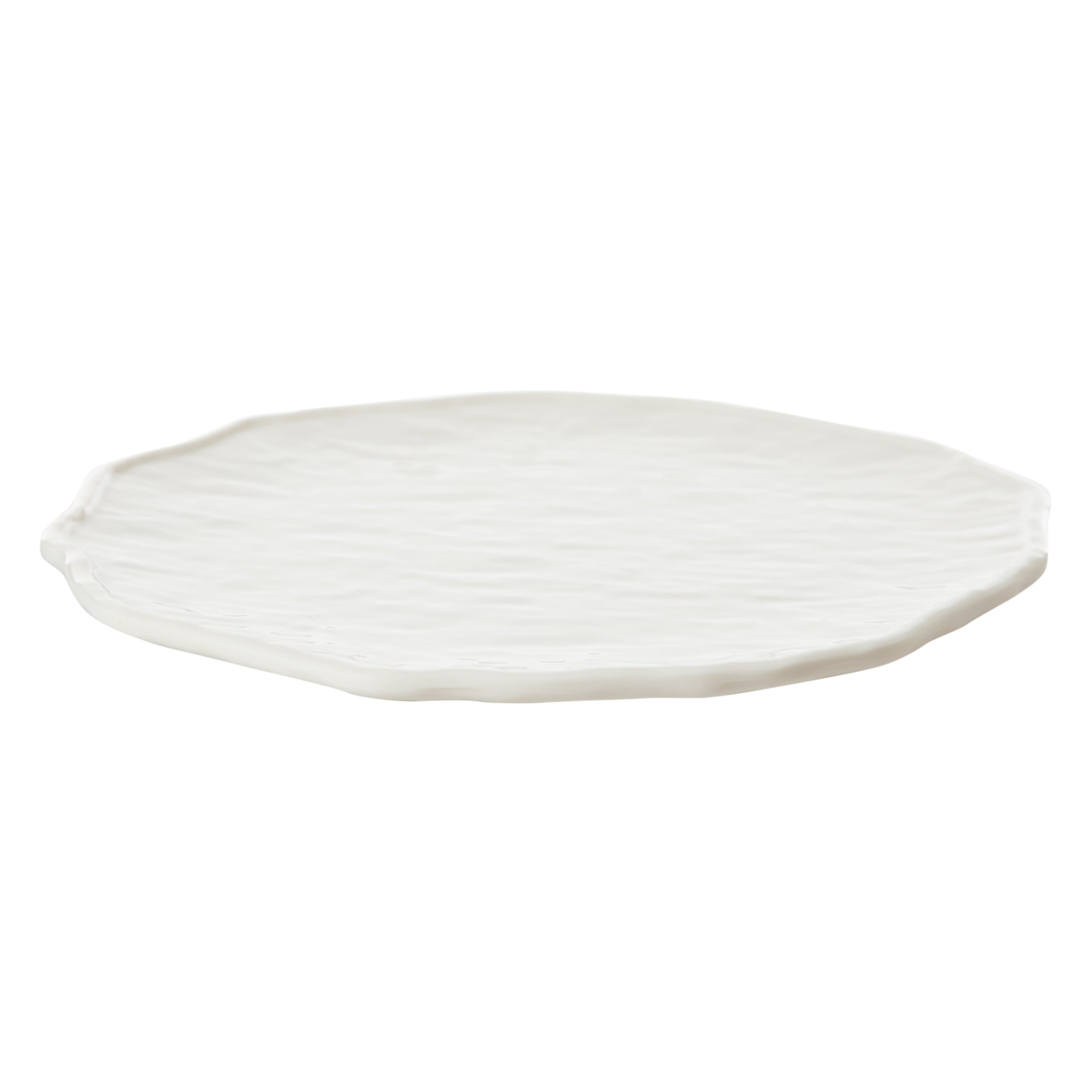 VIENTO SERVİS TABAĞI 28 CM